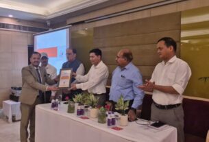 खाद्य सुरक्षा मानकों पर सख्ती, होटल संचालकों को किया जागरूक