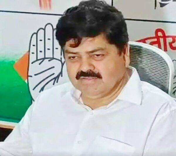 आरोपियों से जुड़े लोगों को जांच समिति में शामिल करना गलत- गोदियाल