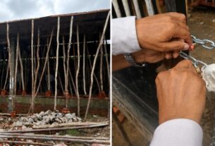 अवैध निर्माण पर एमडीडीए का एक्शन तेज, देहरादून और ऋषिकेश में दो निर्माण सील