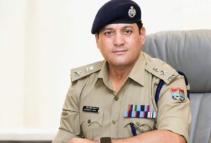 पढ़ाई की आड़ में हुड़दंग करने वालों पर दून पुलिस सख्त, 98 छात्रों पर कार्रवाई की संस्तुति