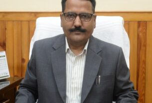 संदिग्ध जाति प्रमाण पत्र पर कार्रवाई, होम्योपैथिक चिकित्साधिकारी का प्रमाण पत्र निरस्त