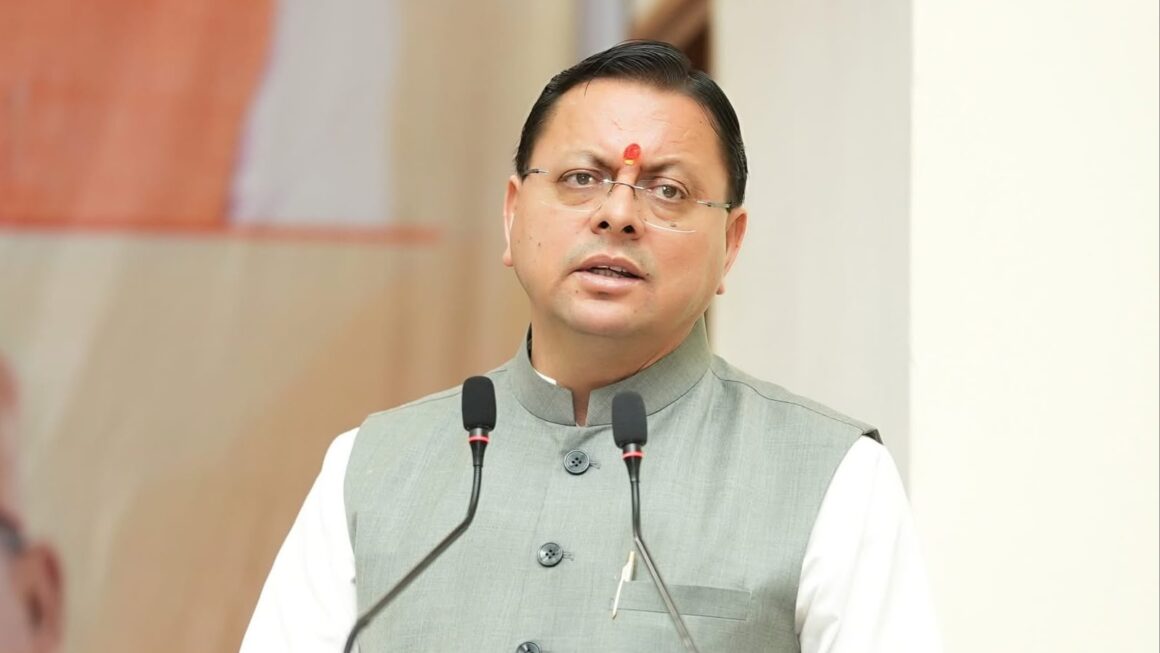 मुख्यमंत्री सौर स्वरोजगार योजना : हरित ऊर्जा के साथ मिल रहा स्वरोजगार
