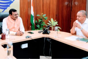 उत्तराखंड में विंटर टूरिज्म को मिलेगी नई उड़ान, नए पर्यटन डेस्टिनेशन विकसित करने पर जोर