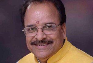 विशेषज्ञ चिकित्सकों की तैनाती, पीड़ित परिवारों से मिले सांसद; बोले- जांच में दोषी पाए गए लोगों को बख्शा नहीं जाएगा