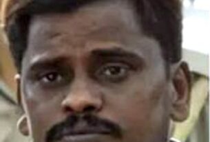 निठारी कांड के आरोपी सुरेंद्र कोहली ने हरिद्वार में की आत्महत्या, चाय की दुकान में फंदे से लटका मिला शव