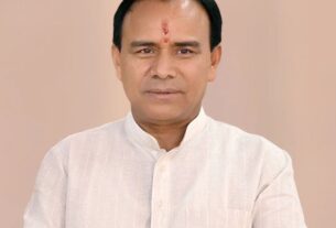 प्रदेशभर में 1 अक्टूबर से शुरू होगी मिलेट्स की खरीदः डाॅ. धन सिंह रावत