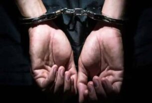 बरेली में प्रतिबंधित मांझे पर पुलिस की बड़ी कार्रवाई, नौ गिरफ्तार; 15 चरखी बरामद