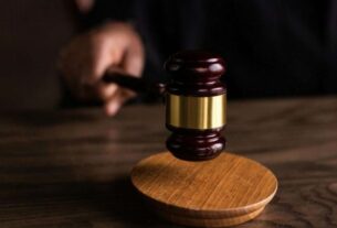 बांग्लादेश में अवामी लीग के 7 बड़े नेताओं को फांसी की सजा