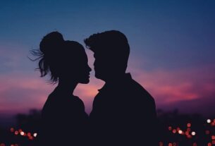 शादीशुदा प्रेमिका की मौत के मामले में प्रेमी गिरफ्तार