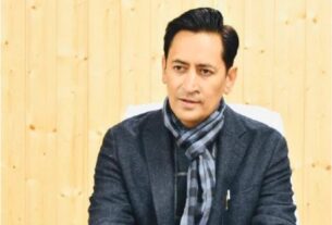 लेखपाल-पटवारियों के लिए नया फरमान, जाति-आय और निवास प्रमाण-पत्र से पहले करना होगा स्थलीय सत्यापन