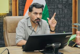 देहरादून में दिव्यांगजनों और बुजुर्गों के लिए लगेंगे चिन्हीकरण शिविर, मिलेंगे निःशुल्क सहायक उपकरण