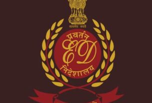 ED की बड़ी कार्रवाई: कोलकाता-इंदौर में अमृत ग्रुप से जुड़े 17 ठिकानों पर छापेमारी