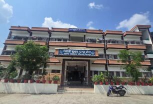 धामी सरकार की पहल से जरूरतमंद बच्चों के लिए संवर रहा सुरक्षित आशियाना