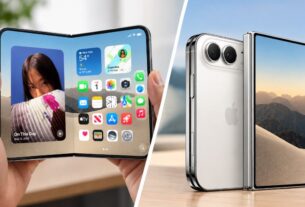 iPhone Duo भारत में इतना महंगा क्यों? अमेरिका के मुकाबले कीमत 63% तक ज्यादा