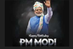 पीएम मोदी के जन्मदिन पर देशभर में कार्यक्रम, मंदिरों में पूजा से लेकर ‘आशीर्वाद का दीया’ तक आयोजन