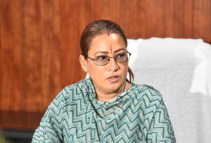 प्रदेश के 243 पदक विजेता खिलाड़ियों को मिलेगी आउट ऑफ टर्न नियुक्ति
