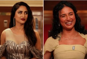 ‘द ट्रेटर्स 2’ का खिताब क्रिस्टल और रिदा के नाम, दोनों ने जीते 66 लाख रुपये