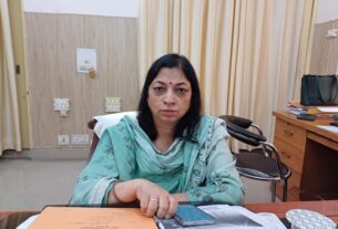 देहरादून में 29 सितंबर को लगेगा रोजगार मेला, 18 कंपनियां 904 पदों पर करेंगी भर्ती