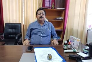 गो पालन योजना का दायरा बढ़ा, अब सामान्य वर्ग के पशुपालक भी होंगे लाभान्वित