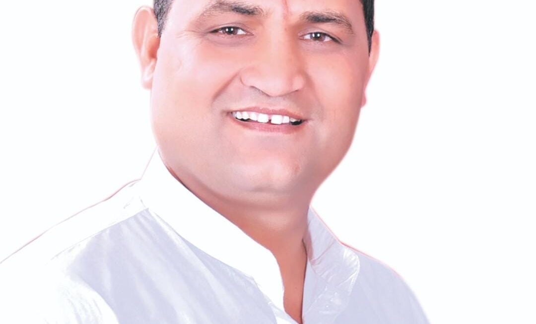 कैबिनेट मंत्री राम सिंह कैड़ा के प्रयासों से भीमताल विधानसभा में विकास को मिली रफ्तार, 7 पुलों के लिए ₹8.74 करोड़ स्वीकृत