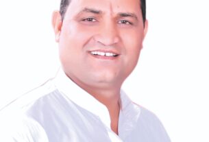 कैबिनेट मंत्री राम सिंह कैड़ा के प्रयासों से भीमताल विधानसभा में विकास को मिली रफ्तार, 7 पुलों के लिए ₹8.74 करोड़ स्वीकृत