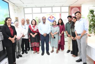 आधुनिक तकनीक से समृद्ध होंगे उत्तराखण्ड के 2 लाख से अधिक दुग्ध उत्पादक