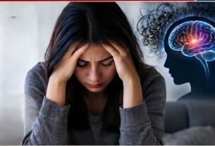 Mental Health Tips: आपकी ये छोटी-छोटी आदतें धीरे-धीरे बन सकती हैं मानसिक तनाव की वजह, आज ही करें सुधार