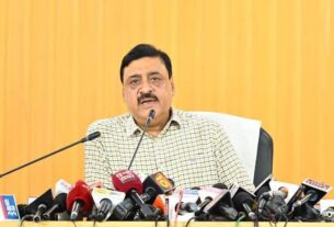 अब खुली मिठाई पर भी लिखनी होगी निर्माण और एक्सपायरी डेट, 26 अक्टूबर से उत्तराखंड में नया नियम लागू