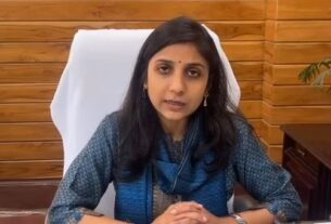 ईवीएम, वीवीपैट एवं कंट्रोल यूनिट की प्रथम स्तरीय जांच प्रक्रिया जारी