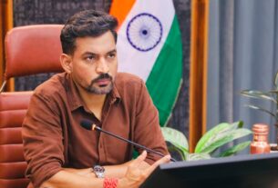 एक-एक पात्र व्यक्ति तक पहुंचे सरकार की योजना, कोई भी पात्र बुजुर्ग न रहे सामाजिक सुरक्षा से वंचित- डीएम