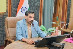 राशन की गुणवत्ता से समझौता नहीं, गोदामों का निरीक्षण करेंगे एसडीएम