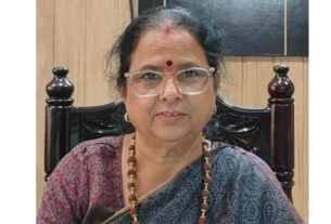 शिक्षा के मंदिर में छात्राओं से अशोभनीय व्यवहार अत्यंत निंदनीय व अक्षम्य: कुसुम कंडवाल