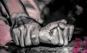 बोकारो में 14 वर्षीय किशोरी के अपहरण और दुष्कर्म का आरोप, आरोपी गिरफ्तार