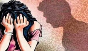 होशियारपुर में 17 साल की नाबालिग के अपहरण-दुष्कर्म का मामला, हिमाचल निवासी युवक पर केस