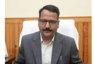 नैनीताल में कानून व्यवस्था को लेकर DM सख्त, गुंडा एक्ट में 4 व्यक्ति जिला बदर